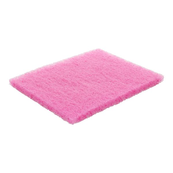 Sankyo Corporation H&H Cleaning Sponge #8000 M-SG