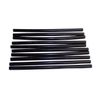 Killer Tools Killer Black Collision Glue Sticks
