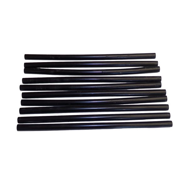 Killer Tools Killer Black Collision Glue Sticks