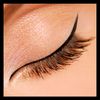 Impala Eyeliner 511 Carbon black Waterproof