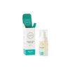 Azelaic Acid Spot Gel by Poko