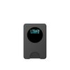 I Teach Machines Programmer Data Science AI Machine Learning PopSockets PopWallet for MagSafe