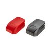 Battery Clamps, Top Post