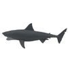 Factory Entertainment Jaws - Mechanical Bruce Shark Scaled Prop Replica