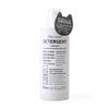 rionimaru Free Laundry dyita-jento leonimal freelaundry Detergent