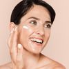 NATURE WELL Clinical 2.0 Retinol Advanced Moisture Cream for Face, Body, & Hands, Boosts Skin Firmness, Enhances Skin Tone, No Greasy Residue, Includes Pump, 16 Oz