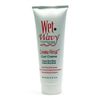 Wet N Wavy Creme Moist Curl Creme 6.5oz