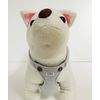 AZERIA Overalls Harness XS Stonewash Harness Size