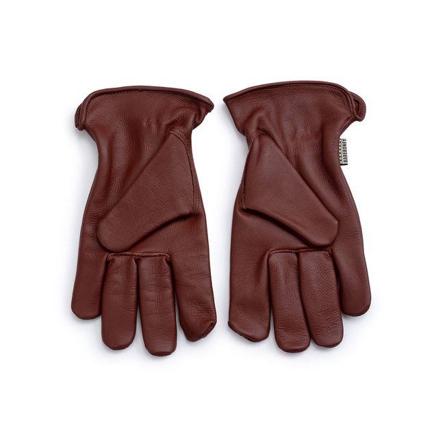 Barebones Classic Work Gloves