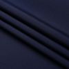 Home Direct Quality Rectangular Rectangle Fabric Tablecloth Table Cloth Table Cover 140x180cm 55"x70" Navy Blue