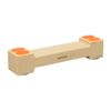 Hasegawa LF45-230 Antibacterial Cutting Board Lifter