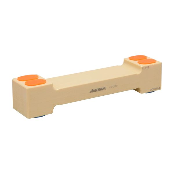 Hasegawa LF45-230 Antibacterial Cutting Board Lifter
