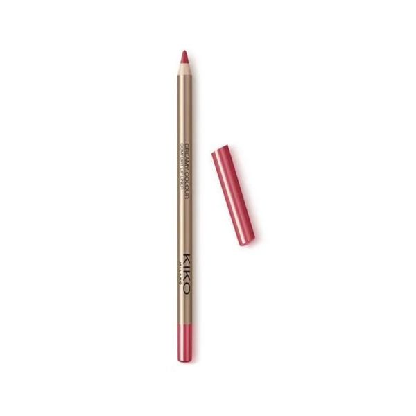 NEW CREAMY COLOUR COMFORT LIP LINER 11 Sangria