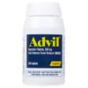 Advil Ibuprofen Tablets, 200 Count