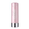 Essence Bálsamo PH True Glow