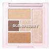 BLEND BERRY All You Need Creation 001 (Moonlight Sand)