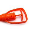 SMT- Outdoor Emergency Venom Extractor Pump First Aid Safety Snake Bite Tool Kit