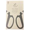 Sakamoto Hand Creation Regular, Pink, 6.7 x 4.1 x 0.6 inches (170 x 105 x 15 mm)