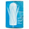 O.B.-Tampons, Super Plus, Easy and Reliable Protection - 16 Pieces)