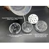 DIY Cigar Crystal Gel Humidifier - The Ultimate Humidor Solution (2)