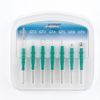 Bonart 7-Piece Electrode Tip Set – Compatible with Art-E1 Series (G1-G9)