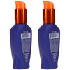 It's a 10 Miracle Oil Plus Keratin 3 oz 2 Pack