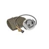 Trangia Gas burner set 77 for storm cook