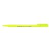 Staedtler Triplus 34 SB4 Mobile Office Writing Set