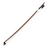 Stentor 1536CHA 4/4 Size Enhanced Cello Bow