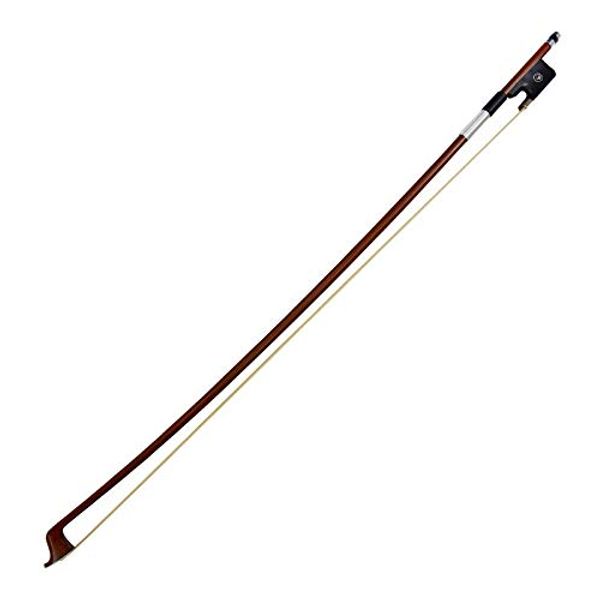 Stentor 1536CHA 4/4 Size Enhanced Cello Bow