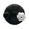 Beta 1 Filters Fuel/Water Separator Replacement for BOBCAT 7023589 (1-PACK)
