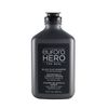 Eufora Hero For Men Black Clay Shampoo 10.1 Fl. Oz