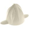 Moulinex Cone, White, 1