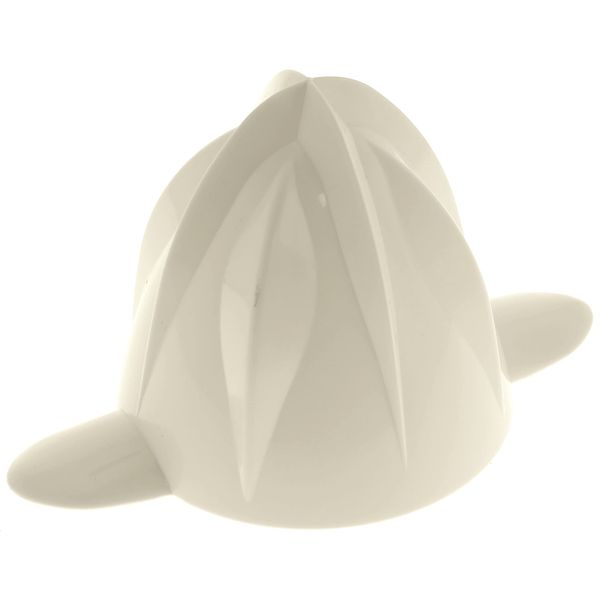 Moulinex Cone, White, 1