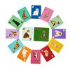 Clarendon Games Herding Cats