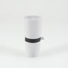 Lampholder Kit For Wooden Lamp Bases