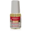 Mavala Mavaderma Nourishing Oil 5Ml