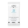 Apis Professional Oxy O2 Therapies Oxygenating Algae Mask with Active Oxygen 20g