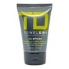 TOWELDRY Gel Styler, 2.0 fl. oz.
