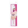 RK BRUSH MAKEUP - KABUKI KEY, Rk By Kiss