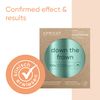 Face Patches "Down the Frown" - Variant (1 Pad)