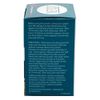 Jolen Creme Bleach Sensitive Formula Plus Aloe Vera 1oz.(pack of 6)