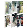 Ebis Electric Level PRO Flat Blue ED-ECP150BL