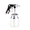 Yato YT-2376 – Sandblasting Gun