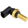 ACDelco GM Original Equipment 55591401 Engine Coolant Temperature Sensor