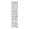 Bioderma Photoderm Max Aquafluide Dorado Spf50+ 40 ml
