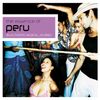 Essence Of: Peru