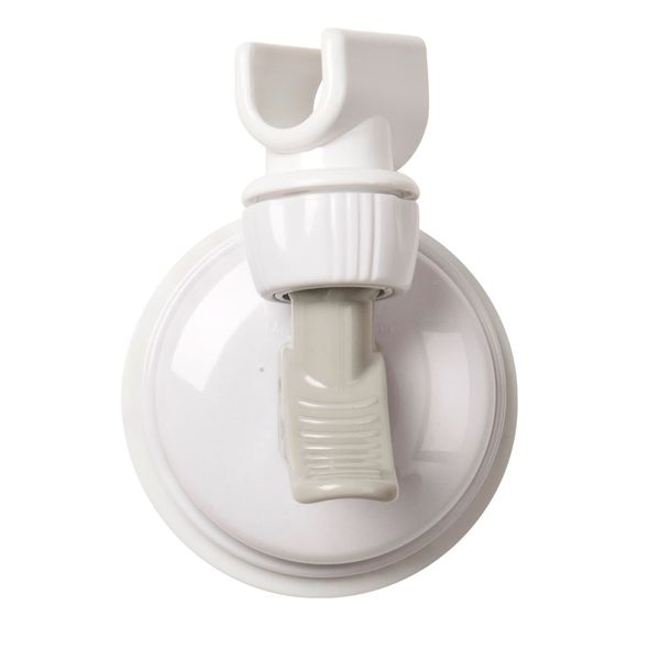 Mommy's Helper Safe-er Grip Shower Arm