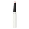 Lisage Beauty Form Magic (Highlight) (B) Bright-up (1.9g)
