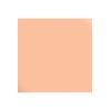 Supracolor grease make-up 8 ml, colour: 2 W